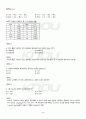 2010년 동계계절시험 생리학 시험범위 핵심체크 3페이지