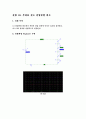 [기초회로실험] 2주차 실험 10, 18, 19장 결과보고서입니다. 7페이지