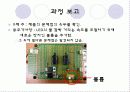 공학설계입문 최종 발표자료입니다. 9페이지