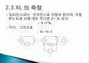 [기초회로실험] 6주차 실험 35, 37, 38장 발표자료입니다. 6페이지