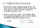 [기초회로실험] 6주차 실험 35, 37, 38장 발표자료입니다. 13페이지