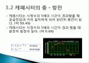 [기초회로실험] 6주차 실험 35, 37, 38장 발표자료입니다. 15페이지