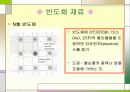 [전자회로실험] 접합, 제너 다이오드 특성 발표자료입니다. 4페이지