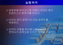 [전자회로실험] 이미터 접지 바이어스와 증폭도 발표자료입니다. 2페이지