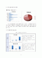 설문조사 보고서 7페이지