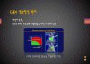 GDI 엔진에 대하여 14페이지