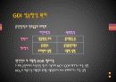GDI 엔진에 대하여 16페이지