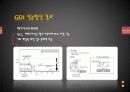 GDI 엔진에 대하여 19페이지