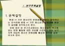 청소년 문화 활동 프로그램 활성화 방안을 위한 연구조사계획서-조사 설문지포함 2페이지