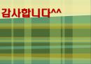 청소년 문화 활동 프로그램 활성화 방안을 위한 연구조사계획서-조사 설문지포함 16페이지