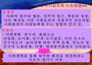 미국과 우리나라의 사회복지실천발달과정(사회복지발달사) 7페이지