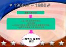 미국과 우리나라의 사회복지실천발달과정(사회복지발달사) 17페이지