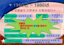 미국과 우리나라의 사회복지실천발달과정(사회복지발달사) 18페이지