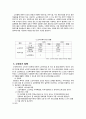 노인여가의 필요성,유형,현황,활성화 방안,노인여가정책 13페이지