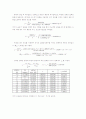 저속_압력 교정 4페이지