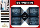 패션업계의 공동마케팅(Co-Marketing) 유형과 사례 및 장단점 비교와 향후 전략 제시 6페이지