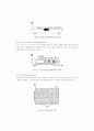 전기영동 (electrophoresis) 11페이지