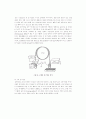 전기영동 (electrophoresis) 13페이지