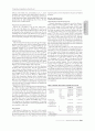 Temperature dependence of autoxidation of perilla oil and tocopherol degradation 1페이지
