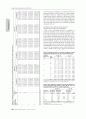 Temperature dependence of autoxidation of perilla oil and tocopherol degradation 6페이지