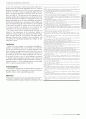 Temperature dependence of autoxidation of perilla oil and tocopherol degradation 8페이지