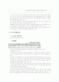 한국음식의 이해 6페이지