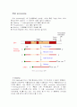 RNA processing 1페이지