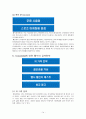 코카콜라vs펩시콜라 마케팅전략 비교분석(펩시의 공격전략과 코카콜라의 대응전략) 14페이지