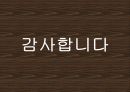 [사업계획서]수면방 사업계획서 13페이지