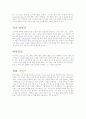 학습장애 정의및유형 3페이지