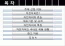 차전자피의 효능 및 제조기준과 규격 특징 군내외 제품 현황 2페이지