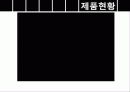 차전자피의 효능 및 제조기준과 규격 특징 군내외 제품 현황 19페이지