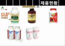 차전자피의 효능 및 제조기준과 규격 특징 군내외 제품 현황 20페이지