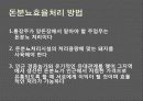 축산폐기물의 자원화 20페이지