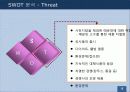 농심-마케팅  18페이지
