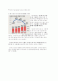cma,mmf.mmda2009 2010년자료포함 9페이지