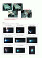 Laser Ablation of a Graphite Target in a N2 Atmosphere and Pulsed Laser Deposition (PLD) Process 결과보고서 3페이지
