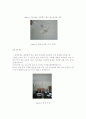 벤조산 분석설계레포트 6페이지