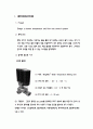 샤워조절기 시스템 설계레포트 4페이지