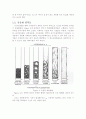 액상 유동화 실험 6페이지