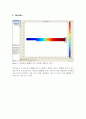 comsol 결과레포트 2페이지