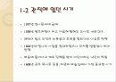 허균 연구 발표 ppt 6페이지