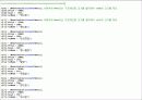 영양사도우미(C언어) 17페이지