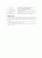 덧셈과 뺄셈 지도안 5페이지
