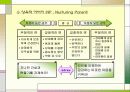 egogram - okgram 파워포인트 자료 27페이지