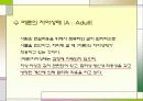 egogram - okgram 파워포인트 자료 28페이지