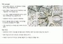 독일의 도시재생 사례 10페이지