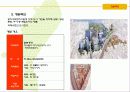 일본의 도시재생 사례 4페이지