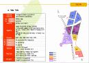 일본의 도시재생 사례 5페이지