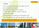 일본의 도시재생 사례 14페이지